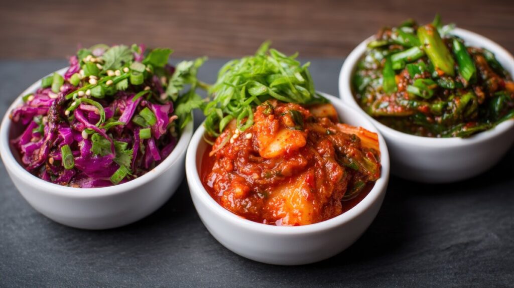 The Flavorful Heart of Denver: Exploring Lowry Field’s Best Dining Destinations